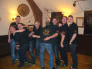 Feestjes 2011 006.JPG (1551019 bytes)