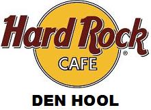 Hardrock_cafe_logo