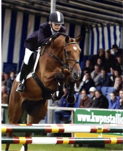 paarden.Ultrafox1
