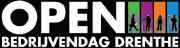OBD_small